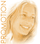 Add URL FREE - submit your art website link
