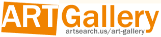 ART Gallery @ ARTSEARCH | Sculptures: glass art