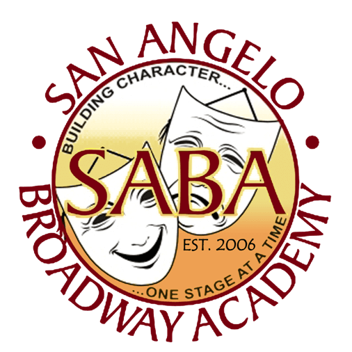 San-Angelo-Broadway-Academy