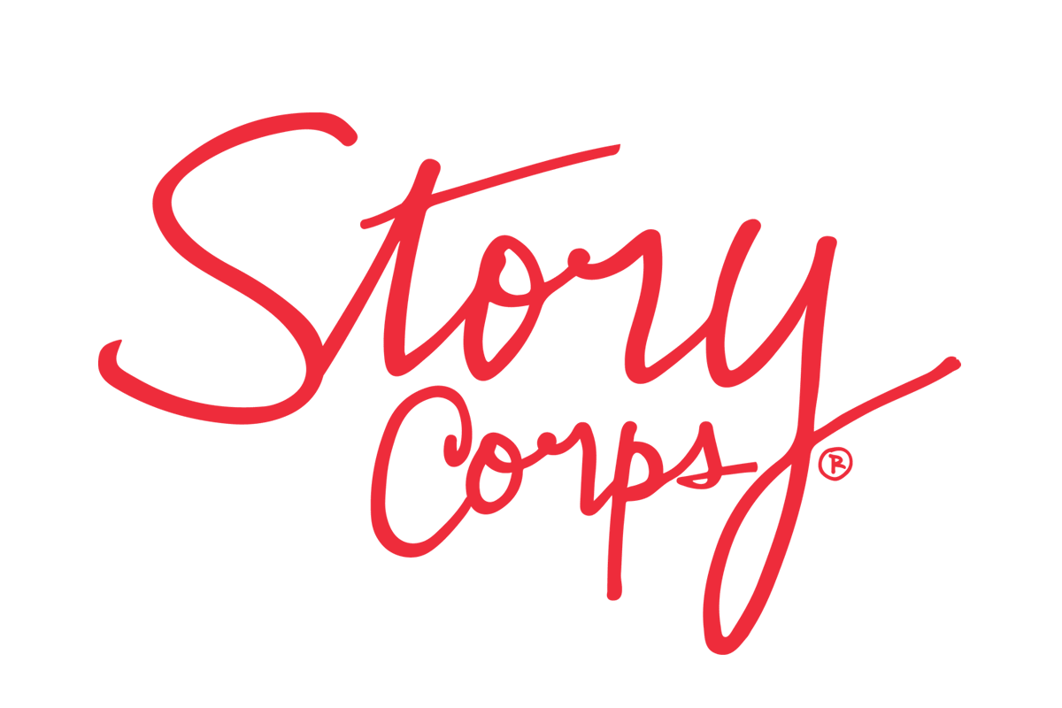 StoryCorps-jobs
