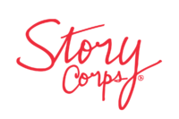 StoryCorps-USA