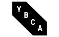 Yerba Buena Center for the Arts (YBCA)