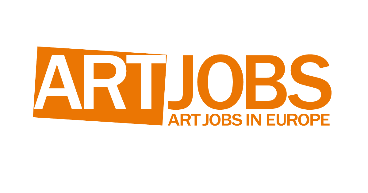 Art Jobs in Europe