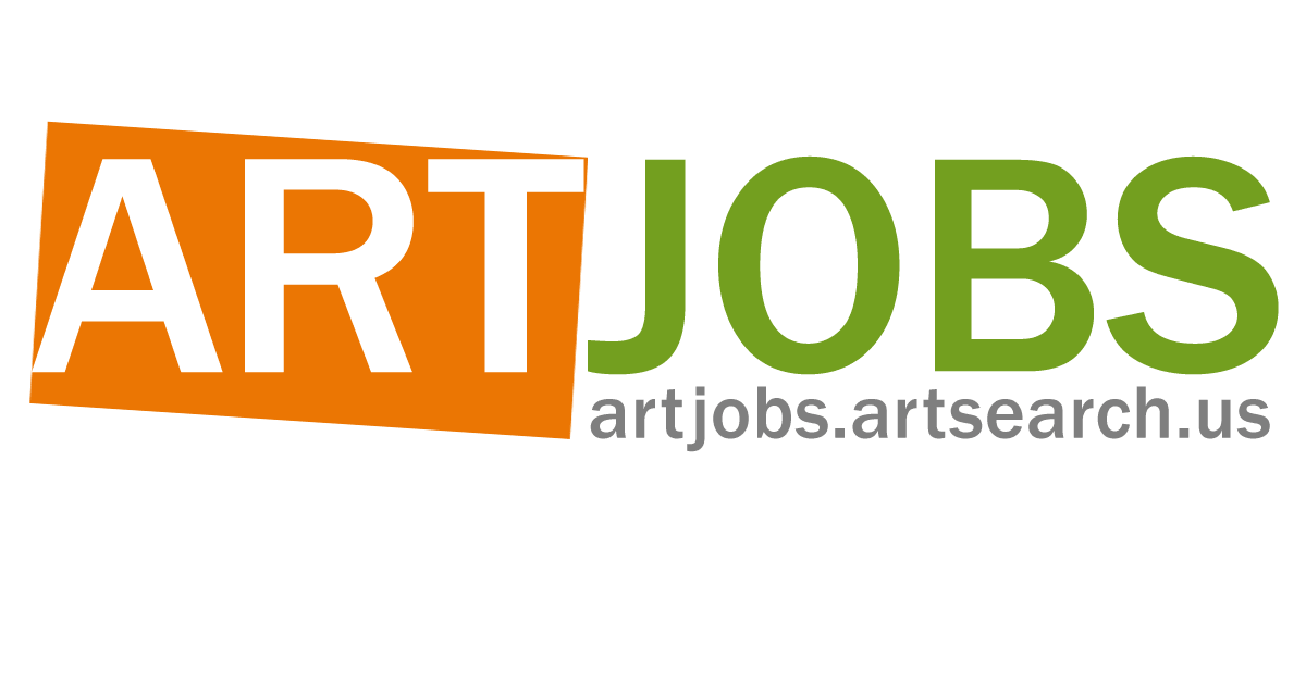 ART JOBS