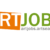 ARTS JOBS Search USA and CANADA
