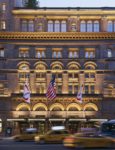 Carnegie-Hall-Manhattan-NYC-United-States