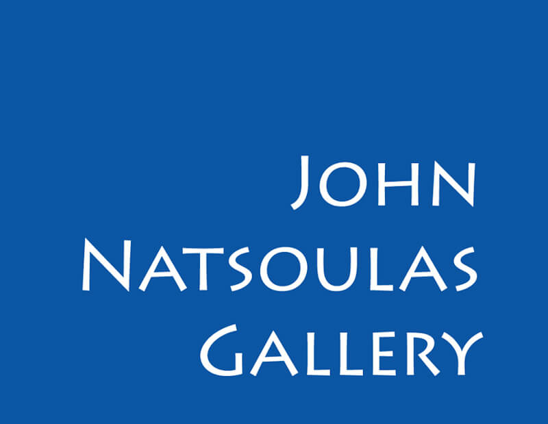 JohnNatsoulas-Center-for-the-Arts