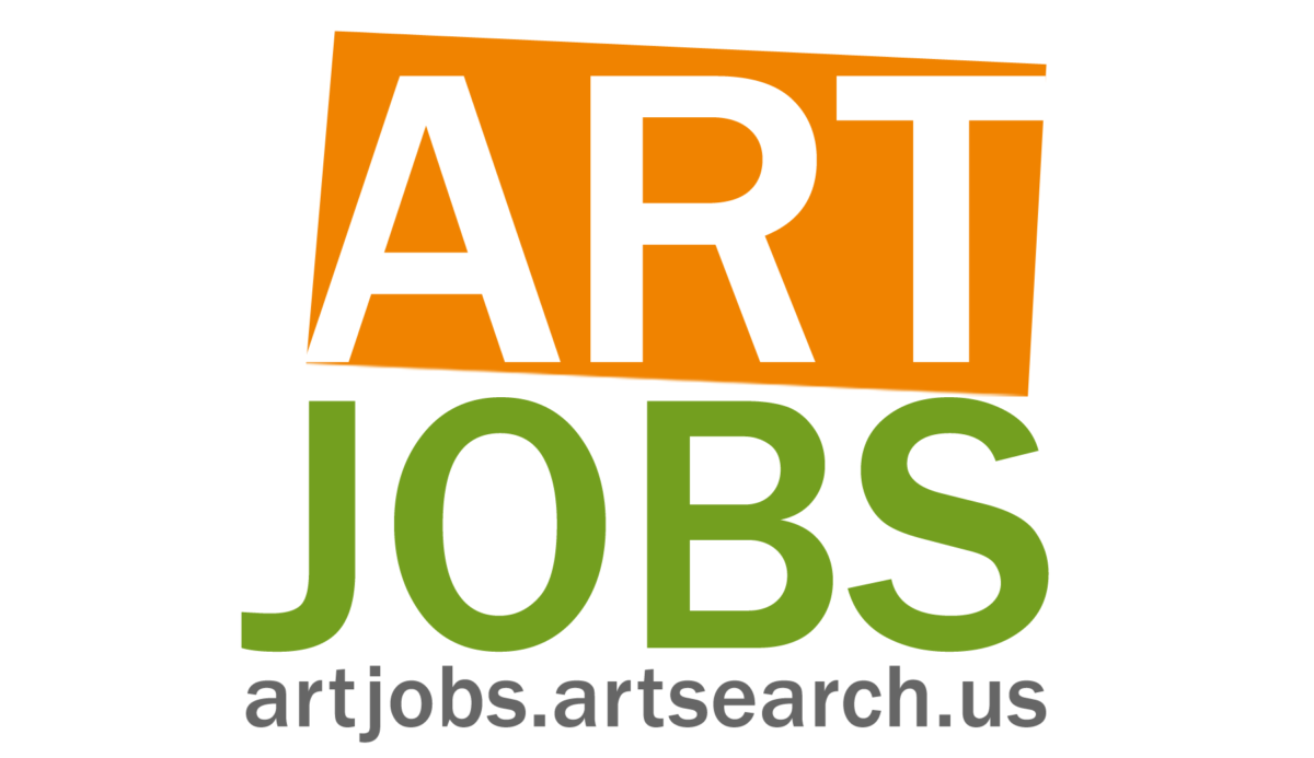 Art Jobs in USA and Canada