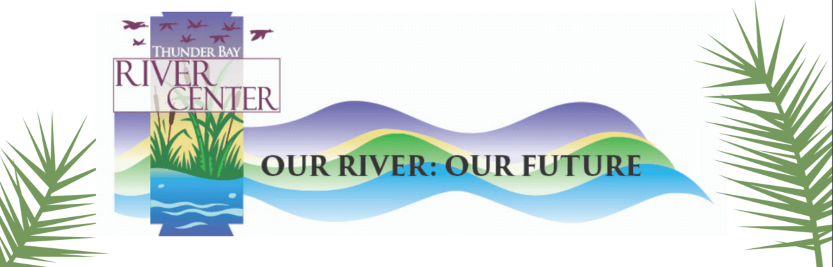Thunder Bay River Center