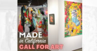 Made-in-California-call-for-art