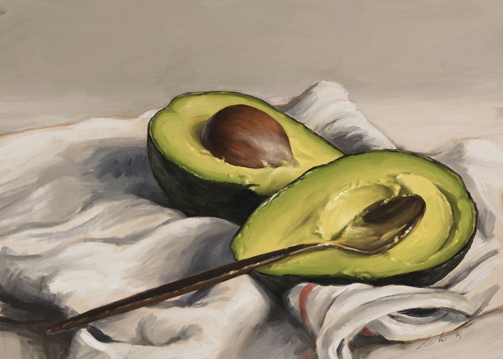 SL_004_Avocado_5x7