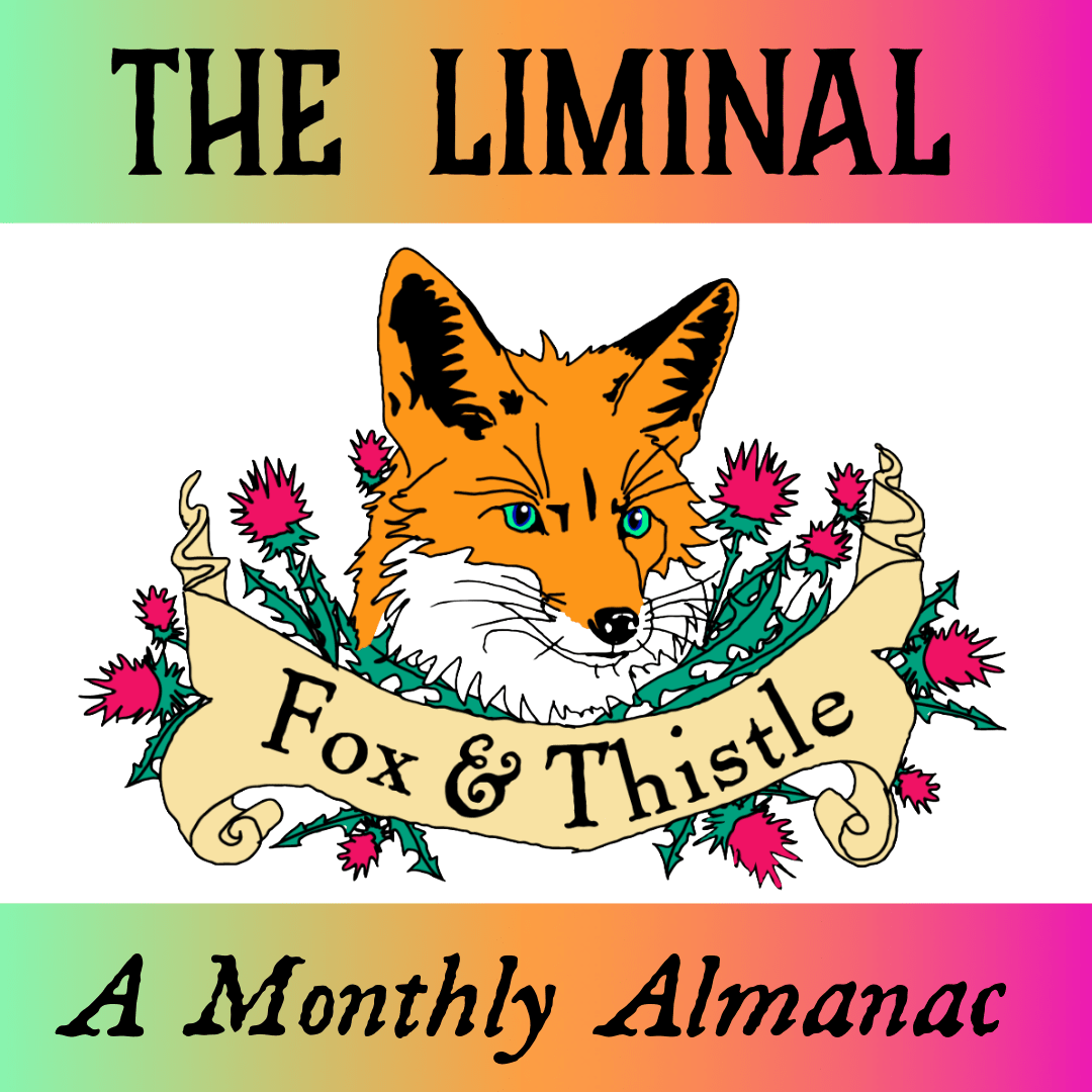 LiminalSurf2
