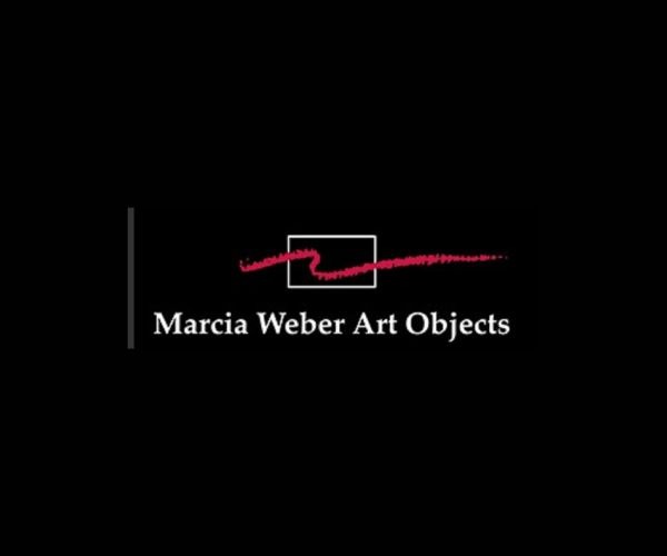 Marcia Weber Art