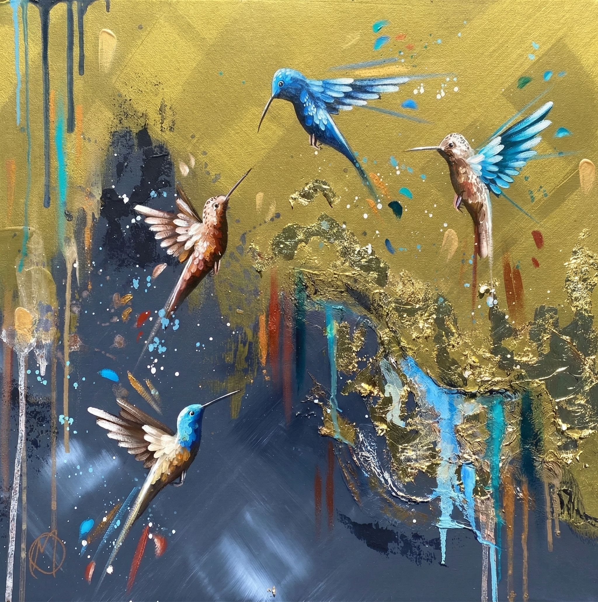 Golden-Sapphires-III-by-Mellisuga-compressed