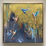 Golden-Sapphires-III-by-Mellisuga