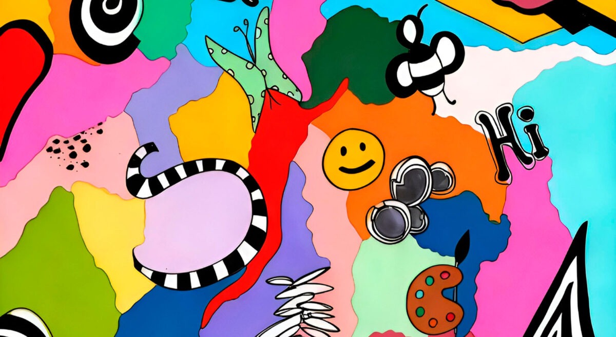 Art Directory: Karen- Smith Illustrative Art