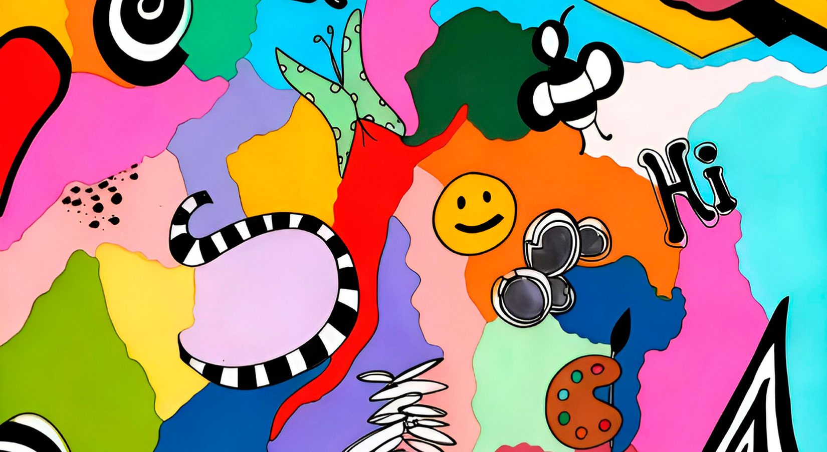 Art Directory: Karen- Smith Illustrative Art