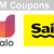 eSIM coupons: Airalo coupon + Saily coupon.png