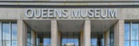 Queens Museum of Art, Directory