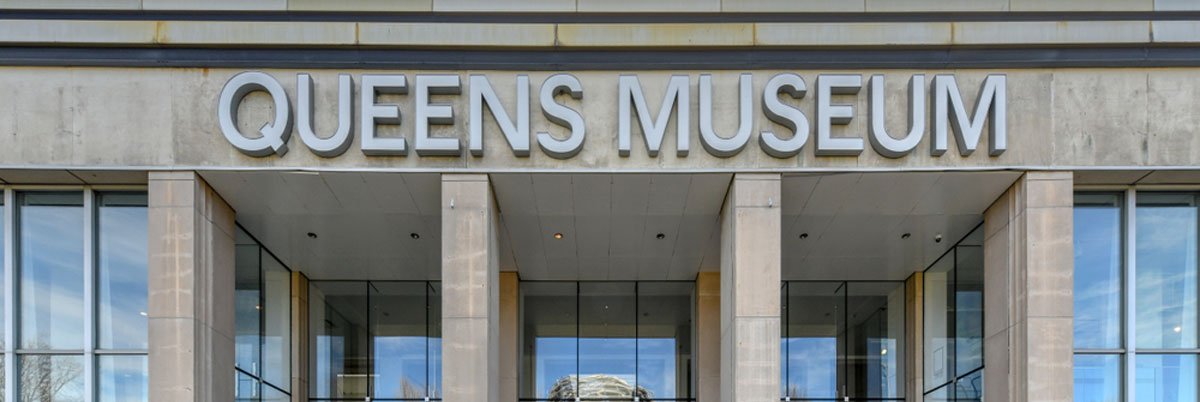 Queens Museum of Art, Directory