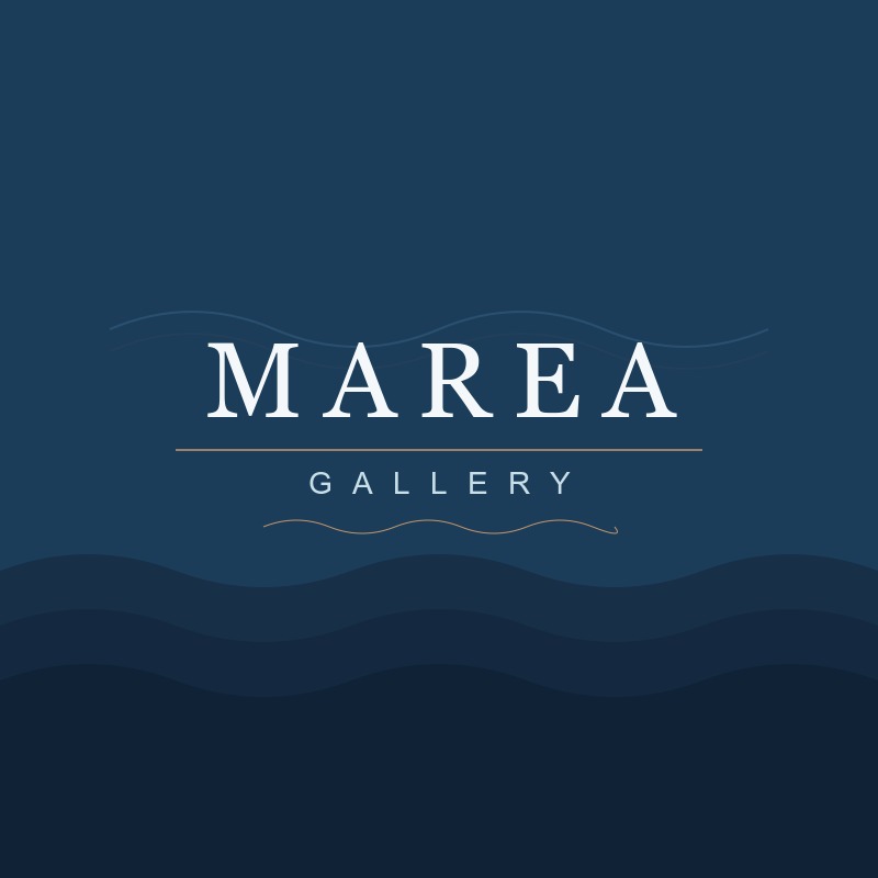 Marea Gallery – Open Calls