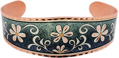 Handmade Jewelry by Copper Reflections