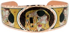 Handmade Jewelry by Copper Reflections