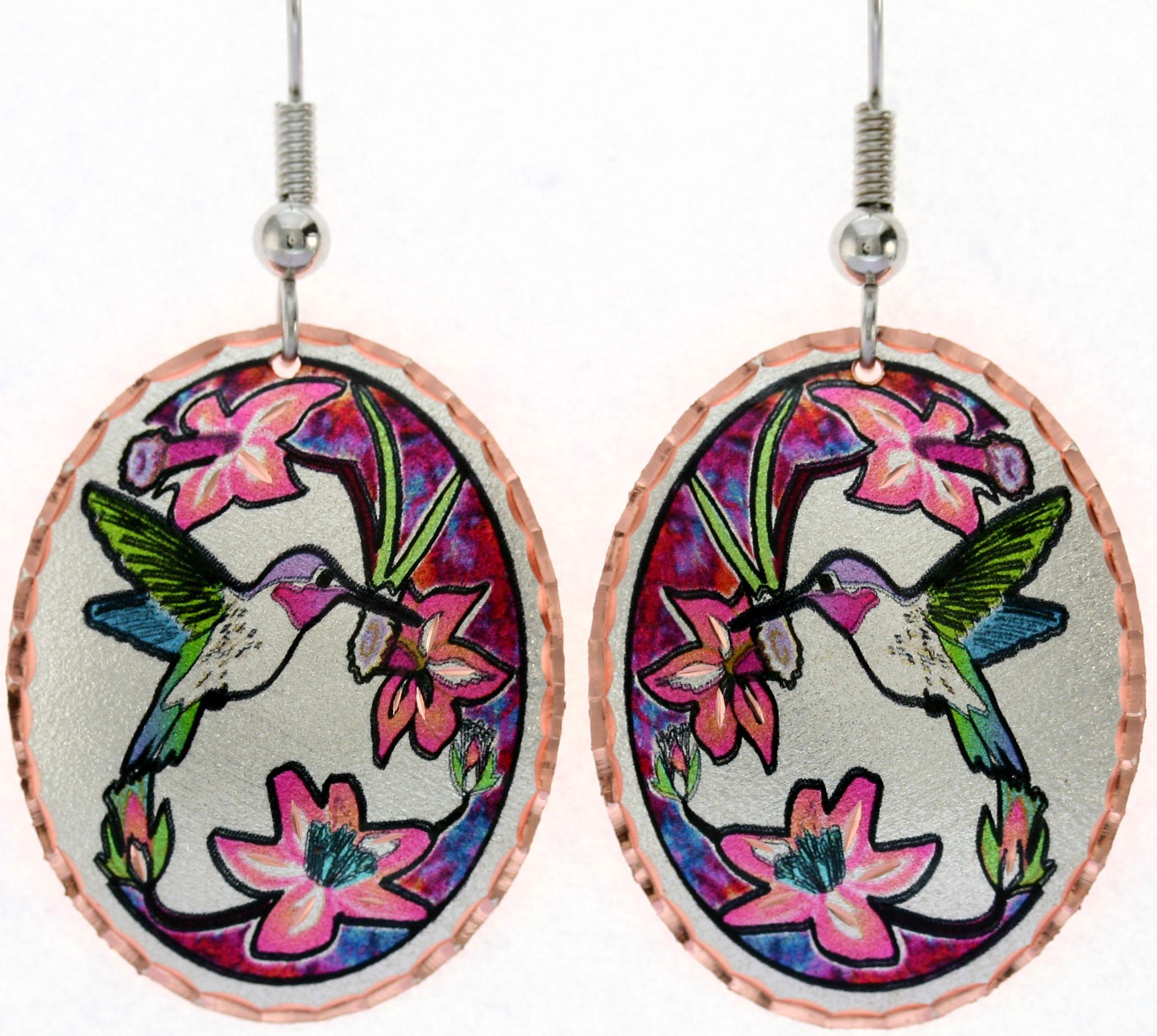 handmade-hummingbird-earrings-for-women-CA-49