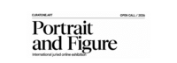 Portrait and Figure Open Call 2026